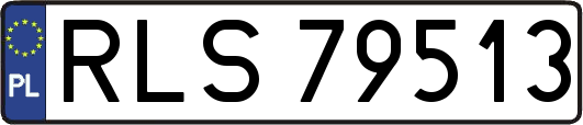 RLS79513