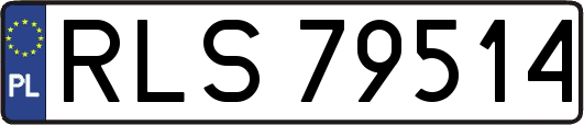 RLS79514