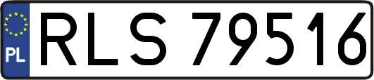 RLS79516