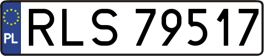 RLS79517