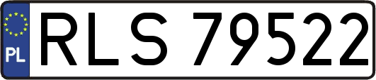 RLS79522