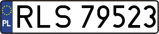 RLS79523