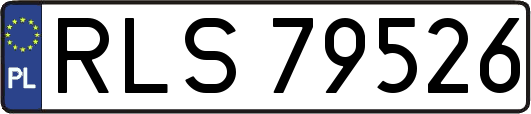 RLS79526