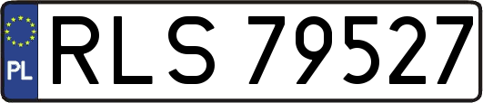 RLS79527