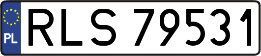 RLS79531