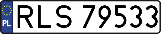 RLS79533