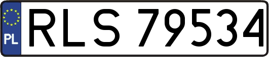 RLS79534