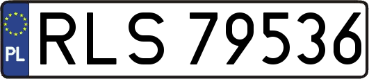 RLS79536