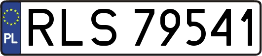 RLS79541