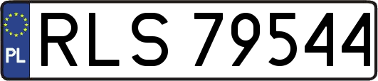 RLS79544
