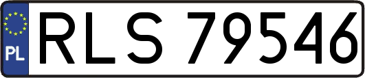 RLS79546