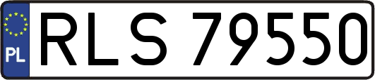 RLS79550