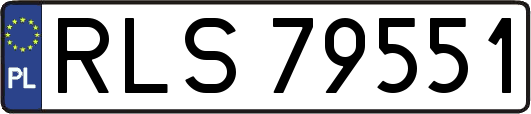 RLS79551