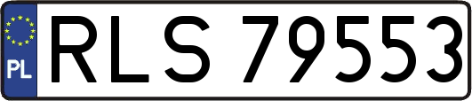 RLS79553