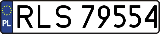 RLS79554