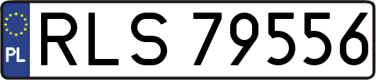 RLS79556