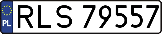 RLS79557