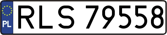 RLS79558