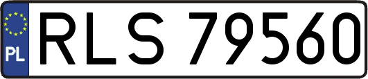 RLS79560