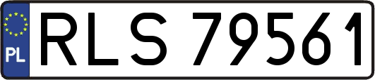RLS79561