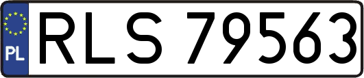 RLS79563