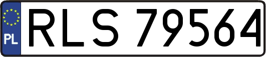 RLS79564