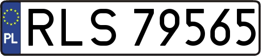 RLS79565