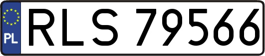 RLS79566