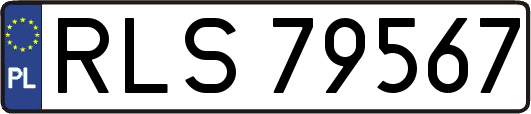 RLS79567