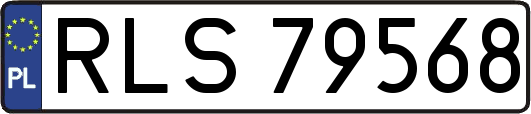RLS79568