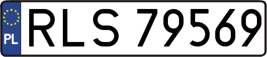 RLS79569