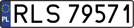 RLS79571