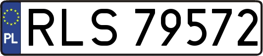 RLS79572