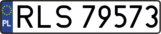RLS79573