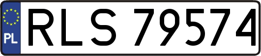 RLS79574