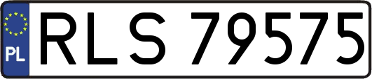 RLS79575