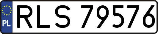 RLS79576