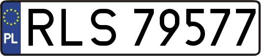 RLS79577