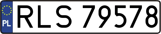 RLS79578