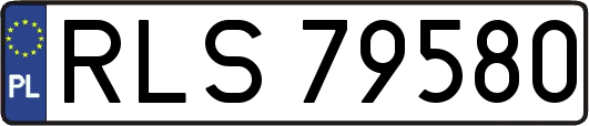 RLS79580