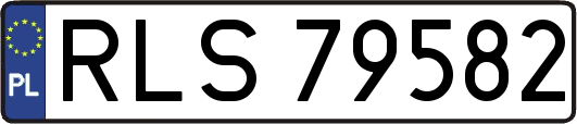 RLS79582