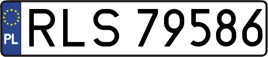 RLS79586