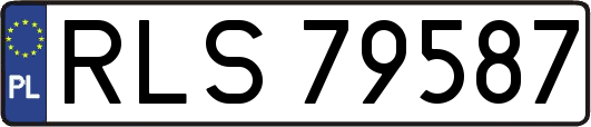RLS79587