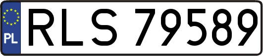 RLS79589