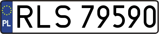 RLS79590