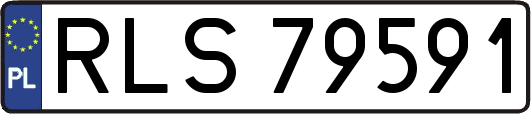 RLS79591