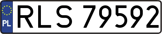 RLS79592