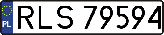 RLS79594
