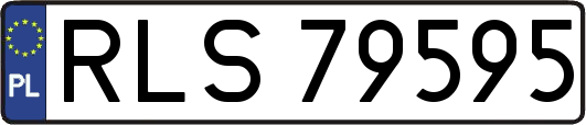 RLS79595