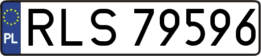 RLS79596